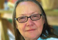 Shelton-Mason County Journal Archives