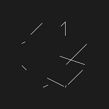 Collection by anna eva • last updated 4 weeks ago. Pin On Infogfx