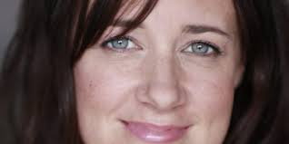 Broadway's American Airlines Theatre Will Dim Lights in Honor of Actor  Karen Walsh