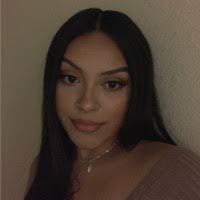 Ilene Gonzalez's Instagram, Twitter & Facebook