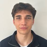 1700+ "Bolek" profiles