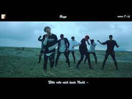Our porno collection is huge and it's constantly growing. Bts Songs In Koreanisch Englisch Und Deutsch Save Me Wattpad