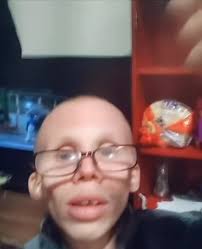 Anthony Ray Baeza's Bond Awaits Approval in Court