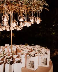 5 out of 5 stars. Rehearsal Dinner Ideas That Wow In 2021 Tips On Planning