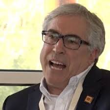 Socios y socias de honor