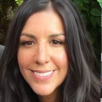 300+ "Sherri Davis" profiles