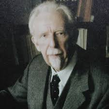 Tüxen und die Nationalsozialisten