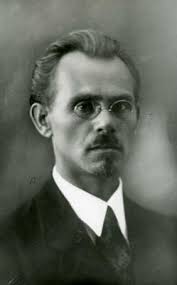 Arhiivmuuseumi andmebaas