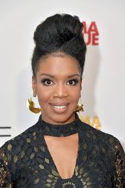 Mckinley belcher iii agent trevor evans. Jessica Frances Dukes Jessica Frances Dukes Photos Zimbio