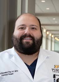 Halloween at Purdue Veterinary Medicine was anything but ordinary! 🎃🐾 The  Diagnostic Imaging Service was taken over by a team of Minions (and their  fearless leader, Gru!) for their annual Halloween Dessert