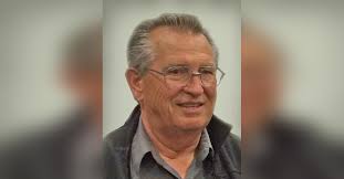 Obituary information for John B. Taggart