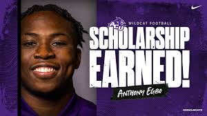 Colt Cooper (@ColtCooper2)