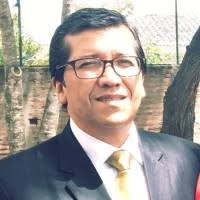 Hernan Jose Email & Phone Number