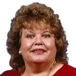 Edith Yvonne Chapman Pritchard Obituary 2019