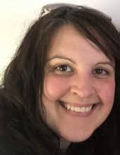 Obituary information for Ashley "Ash" Lanigan