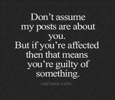 21 fake family love famous sayings, quotes and quotation. Fake Family Quotes