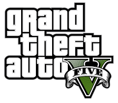 Gta 5 coloring pages v lovely colouring to print kondratovich me. Logo Of Gta 5 Coloring Pages For Kids Coloring Pages Grand Theft Auto Gta 5 Xbox Gta 5 Pc