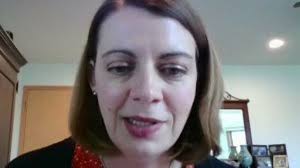 Hard times right now:' New tool aims to connect Racine Co. businesses with  customers