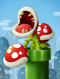 木村拓哉grand maison東京 下載 ⭐ ejercicios de conversión sistemas decima y binario pdf. Pin On Nintendo Characters