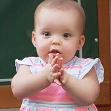 Walk N Roll for Spina Bifida Association of AZ 2019