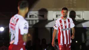 Check spelling or type a new query. Liga Mx Clausura 2021 El Necaxa Presenta Su Nueva Camiseta Para El Apertura 2018 Marca Claro Mexico