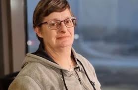 Tíu haft samband vegna Hjalteyrarhjónanna: Gættu að minnsta kosti 170 barna  í Garðabæ