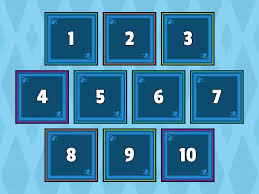 Check spelling or type a new query. Penyajian Data Tunggal Kelas 5 Abre La Caja