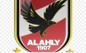 Kit and logo's al ahly sc 2020 dream league soccer 2021. Logo Dream League Soccer 2018 Png Download 736 552 Free Transparent Al Ahly Sc Png Download Cleanpng Kisspng