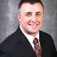 Kevin Baty's Instagram, Twitter & Facebook