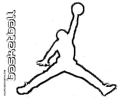 100% free famous people coloring pages. Pin On M J