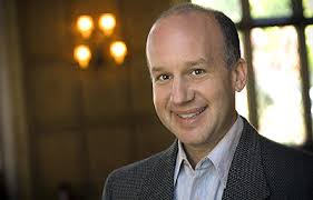 A beacon for other businesses': Berkeley alum Daryl Ross takes budget  organic mainstream