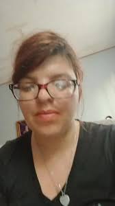 Kassidy Deason Clarksville