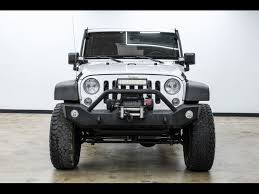 Image result for Bright White 2015 Patriot