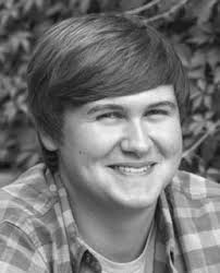 Honoring Area High School Graduates of Ashby, Battle Lake and Underwood