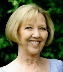 Angela Ivester's Instagram, Twitter & Facebook