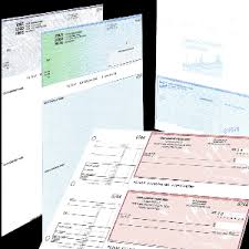 We are an independent cheque printer owned and operated out of canada working to save you time and money every day. Rbc Royal Bank Of Canada Order Business Cheques Online Beat The Bank Chequesplus