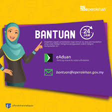 Hak cipta © 2013 eperolehan kementerian kewangan malaysia. Eperolehan Malaysia Home Facebook
