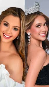 Unconventional but as promised, here we have our Miss North Florida St  Augustine Junior Miss, Charlotte Bayne! Thank you for being my guest and  sharing with me today! I'm happy to welcome you to the ...