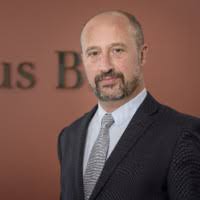 200+ "Leoni" profiles