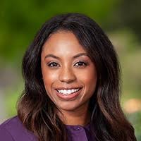 Dr. Foy W. Cox, M.D.