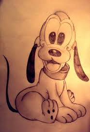 Disegni x bambini facili disegni da colorare e da stampare per bambini disegni da stampare di. 253911 2138844591903 5118010 N Disney Su Parete