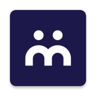 Advertisement platforms categories free conservative american news turn your phone. Moya Apk 3 1 2 Download Free Apk From Apksum