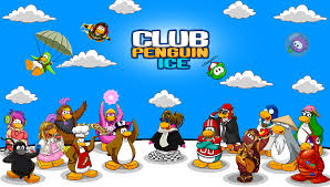 See more club nintendo wallpaper, night club wallpaper, club wallpaper, wallpapers club looking for the best club background? Image Club Penguin Wallpapers Hd