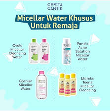 Tips Tips Id Beauty Beautyes Beautynesia Healty Healtyful Tipshealty Makeup Makeups Recommended Skin Care Products Beauty Skin Care Routine Health Skin Care