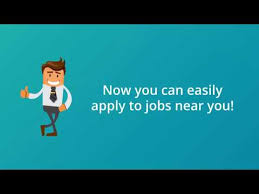 In general terms, a retiree can enjoy a lifestyle far better than available in the home country, with the same funds. Slingapp Swipe For Jobs In Malaysia Apps On Google Play