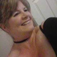 Fiona Perkins Email & Phone Number