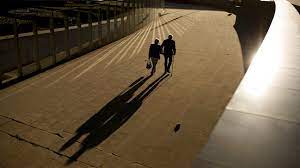 Although some risk factors — such as age or genes — cannot be changed,. A Healthy Lifestyle May Offset Genetic Risk For Alzheimer S Loop Trinidad Tobago