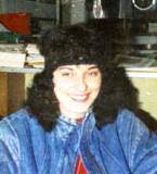 Shannon County, Missouri