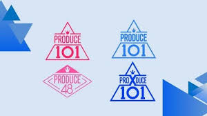 La musica di r101 è anche in tv sul canale 167 del digitale terrestre. Segini Kompensasi Yang Bisa Didapat Korban Manipulasi Voting Produce 101 Jika Mereka Ajukan Gugatan Tribunnews Com Mobile