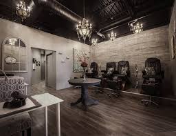 The concrete blonde story began with a 5 year old girl and her first loyal client, barbie. Contessa 29 Finalist Collection Concrete Blonde Hair Body Salon